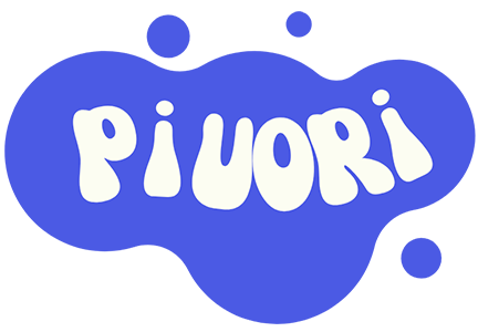 Piuori